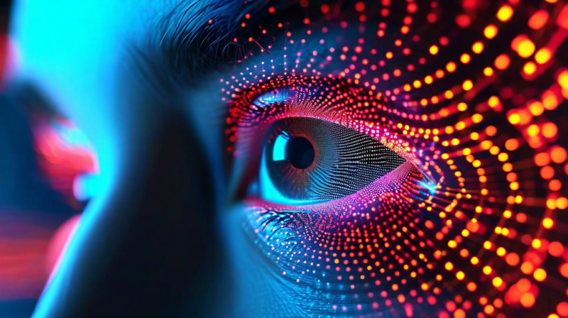 Computer Vision Enterprise