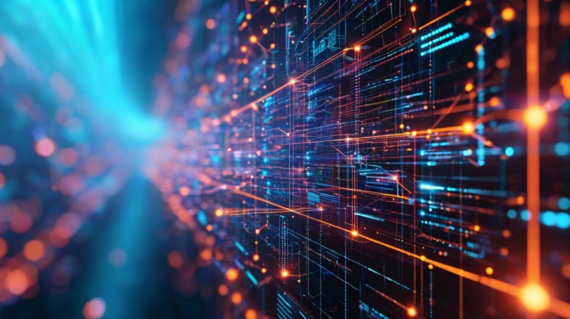 Deep Learning Architecture