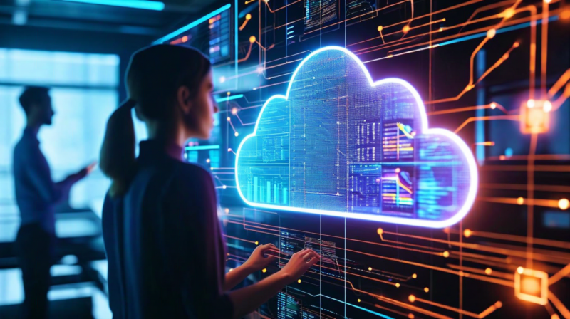 ML Deployment Pitfalls